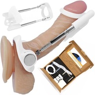 PRO EXTENDER SEX EXPANDER NA ZVÄČŠENIE PENISU PRO EXTENDER SEX EXPANDER NA ZVÄČŠENIE PENISU