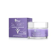 AVA krém na vyplnenie vrások deň/noc 50 ml AVA krém na vyplnenie vrások deň/noc 50 ml