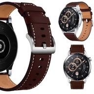 REMÍNOK PRE XIAOMI WATCH S1 MI WATCH S1 PRO REMÍNOK PRE XIAOMI WATCH S1 MI WATCH S1 PRO