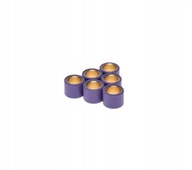 VARIÁTOROVÉ VALCE 17X13,5 8,0G PRE TGB VARIÁTOROVÉ VALCE 17X13,5 8,0G PRE TGB