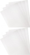 Priehľadný pauzovací papier A4 Leniar 25 listov x 2 bal Priehľadný pauzovací papier A4 Leniar 25 listov x 2 bal