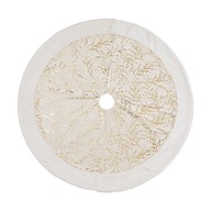 Dekorácia vianočného stromčeka Podlahová krytina Decoration Base Dekorácia vianočného stromčeka Podlahová krytina Decoration Base