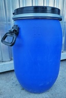 30L SUD s prackou, POUŽITÉ, HRUBÉ, SKVELÁ KVALITA 30L SUD s prackou, POUŽITÉ, HRUBÉ, SKVELÁ KVALITA