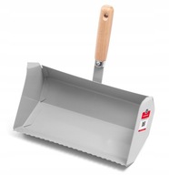 COMENSAL Pórobetónová stierka 240mm HIT COMENSAL Pórobetónová stierka 240mm HIT