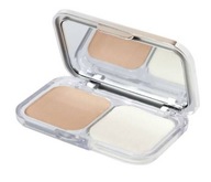 Púder na tvár Loreal True Match Prestige 4.N Púder na tvár Loreal True Match Prestige 4.N