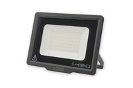 Halogénový LED 50W 4000lm záhradný letný domček Halogénový LED 50W 4000lm záhradný letný domček