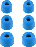 PENOVÉ VLOŽKY, PREKRÝVKY S PAMÄŤOVÝM EFEKTOM, 5MM PENOVÉ VLOŽKY, PREKRÝVKY S PAMÄŤOVÝM EFEKTOM, 5MM