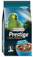 Versele-Laga Prestige Amazone Parrot Loro Parque M