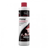 Seachem Prime 250 ml + 30 % zadarmo Seachem Prime 250 ml + 30 % zadarmo