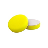 Flexipady 135 x 35 mm leštiaca špongia žltá (44720) Flexipady 135 x 35 mm leštiaca špongia žltá (44720)