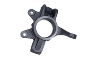 72-5502 MAXGEAR KOL KOL FORD P. FIESTA/ 72-5502 MAXGEAR KOL KOL FORD P. FIESTA/