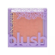 INGRID Lícenka Easy Look Blush Look 02 INGRID Lícenka Easy Look Blush Look 02
