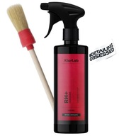 KIURLAB RH+ DEIRONIZÁTOR NA ČISTENIE RÁFOV 500ml KIURLAB RH+ DEIRONIZÁTOR NA ČISTENIE RÁFOV 500ml