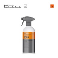 Koch Chemie Panel Príprava Spray 500ml Kontrola odmasťovania farieb