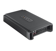 HERTZ HCP 4 zosilňovač 4x95W HERTZ HCP 4 zosilňovač 4x95W