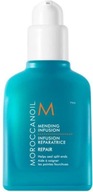 MOROCCANOIL MENDING INFUSION SÉRUM NA VLASOVÉ TIPY MOROCCANOIL MENDING INFUSION SÉRUM NA VLASOVÉ TIPY