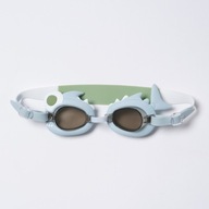 Sunnylife - Detské plavecké okuliare - Shark