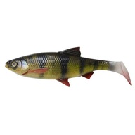 S.G. Bait 3D LB River Roach 18cm/70g ostriež S.G. Bait 3D LB River Roach 18cm/70g ostriež
