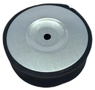 VZDUCHOVÝ FILTER YANMAR L40 L48 L60 L70 KIPOR KAMA ENDRESS PRAMAC BOMAG VZDUCHOVÝ FILTER YANMAR L40 L48 L60 L70 KIPOR KAMA ENDRESS PRAMAC BOMAG