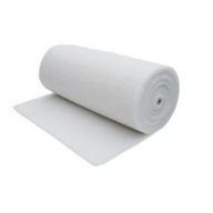 Filtračná tkanina F5, rekuperačný filter 10 m2 Filtračná tkanina F5, rekuperačný filter 10 m2