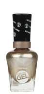 Sally Hansen - MIRACLE GEL - Gél lak - 510 Sally Hansen - MIRACLE GEL - Gél lak - 510