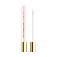 CLARESA LIP GLOSS JE MOJ BOSS Č. 02 BOSS BABE 5 ML CLARESA LIP GLOSS JE MOJ BOSS Č. 02 BOSS BABE 5 ML