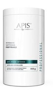 APIS API-PODO INTENSE Intenzívne zjemňujúce perly na nohy