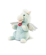 PEGASUS BÁBKA TRUDI, DANTE PEGASUS BÁBKA TRUDI, DANTE
