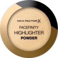 Max Fafctor Illuminating Powder 002 Golden Hour Max Fafctor Illuminating Powder 002 Golden Hour