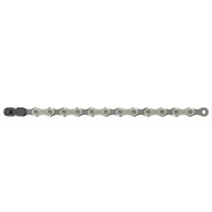 Reťaz Sram PC-1130 11 rýchlostná 120 článkov Reťaz Sram PC-1130 11 rýchlostná 120 článkov