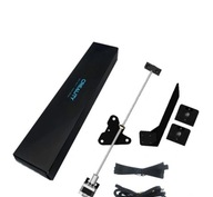 NÁPRAVA DUAL Z DUAL Z CREALITY ENDER 3 V2 NEO NÁPRAVA DUAL Z DUAL Z CREALITY ENDER 3 V2 NEO