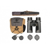 Ďalekohľad Leupold BX-2 Alpine HD 10x42 Ďalekohľad Leupold BX-2 Alpine HD 10x42