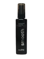 PROFIS SMOOTH Vyhladzujúce sérum na vlasy 200 ml PROFIS SMOOTH Vyhladzujúce sérum na vlasy 200 ml
