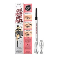 BENEFIT Goof Proof Eyebrow Ceruzka na obočie 3,5 Neutral Medium Brown BENEFIT Goof Proof Eyebrow Ceruzka na obočie 3,5 Neutral Medium Brown