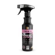 Proti zahmlievaniu skla 500ml Absorbér Anti-fog Vaporizer Moisture Proti zahmlievaniu skla 500ml Absorbér Anti-fog Vaporizer Moisture