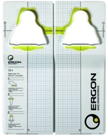 ERGON TP1 SPD SL nástroj na nastavenie zarážky ERGON TP1 SPD SL nástroj na nastavenie zarážky