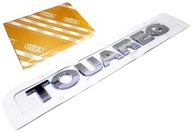 ZNAK ZNAK LINGING VW "TOUAREG" 7L6853687 ZNAK ZNAK LINGING VW "TOUAREG" 7L6853687