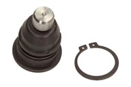 MAXGEAR 72-2976 Montážny/vodiaci kĺb MAXGEAR 72-2976 Montážny/vodiaci kĺb