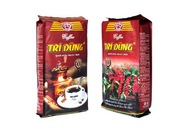 Mletá káva Tri Dung 500 g - červená Mletá káva Tri Dung 500 g - červená