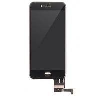 Dotykový digitizér LCD displeja pre iPhone 8 Dotykový digitizér LCD displeja pre iPhone 8