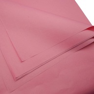 Silka Nefarbiaci papier Ružový sorbet 50 ks. Silka Nefarbiaci papier Ružový sorbet 50 ks.