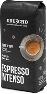Tchibo Eduscho Espresso Intenso zrnková káva 1kg Tchibo Eduscho Espresso Intenso zrnková káva 1kg