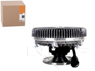 SPOJKA VENTILÁTORA RADIATORA (POČET KOLÍKOV: 5) DA SPOJKA VENTILÁTORA RADIATORA (POČET KOLÍKOV: 5) DA