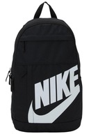 Viackomorový športový školský batoh Nike Viackomorový športový školský batoh Nike