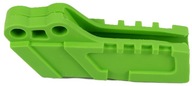 VODIČ REŤAZE UFO Kawasaki KXF 250 2004-2005 VODIČ REŤAZE UFO Kawasaki KXF 250 2004-2005