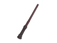 SUPER prútik čarodejníka Harryho Pottera 9912521 SUPER prútik čarodejníka Harryho Pottera 9912521