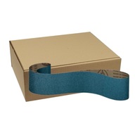 KLINGSPOR ENDLESS BELT CS411X 75x2000 F2 P36 10