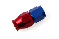 AN10 rovný hrot, PTFE konektor, káblový konektor AN10 rovný hrot, PTFE konektor, káblový konektor