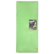 PODLOŽKA FITNESS HMS MFK08 KLUB S DIERKAMI 140 cm PODLOŽKA FITNESS HMS MFK08 KLUB S DIERKAMI 140 cm