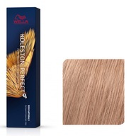 WELLA KOLESTON PERFECT PERMANENTNÁ FARBA NA VLASY 8/96 WELLA KOLESTON PERFECT PERMANENTNÁ FARBA NA VLASY 8/96